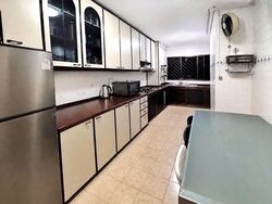 Blk 126 Pending Road (Bukit Panjang), HDB 4 Rooms #623129771